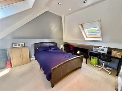 Picture 11